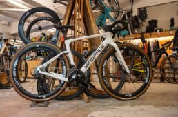 ウィンスペース G3