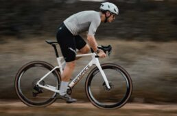 ウィンスペース G3