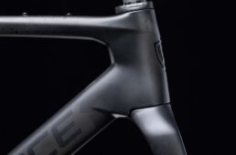 ウィンスペース G3