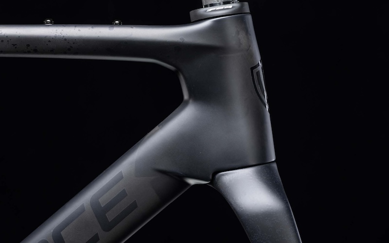 ウィンスペース G3