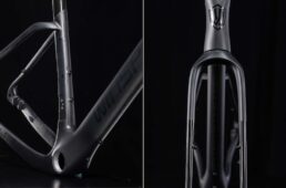 ウィンスペース G3