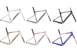 ウィンスペース G3