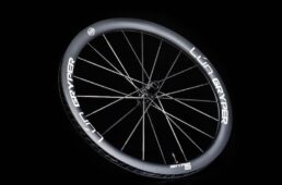 ウィンスペース ルン GRYPER