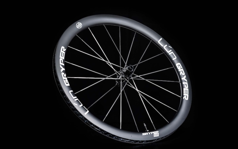 ウィンスペース ルン GRYPER