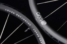 ウィンスペース ルン GRYPER