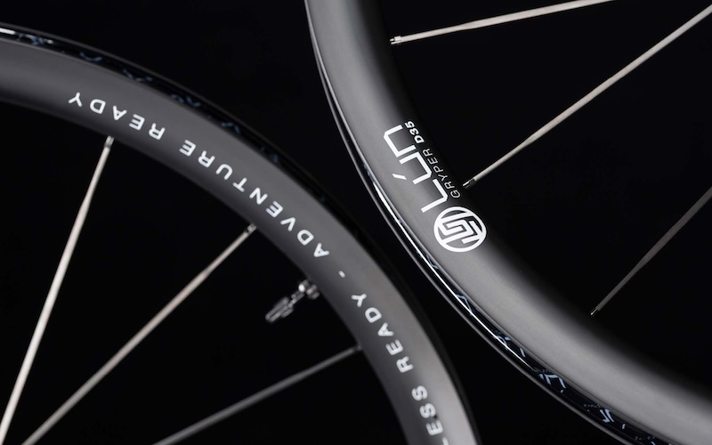 ウィンスペース ルン GRYPER