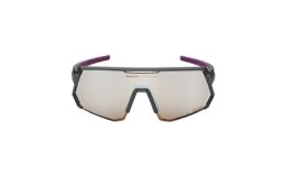 ジャイアント Liv 2026SSeyewear