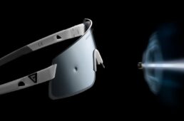 ジャイアント Liv 2026SSeyewear