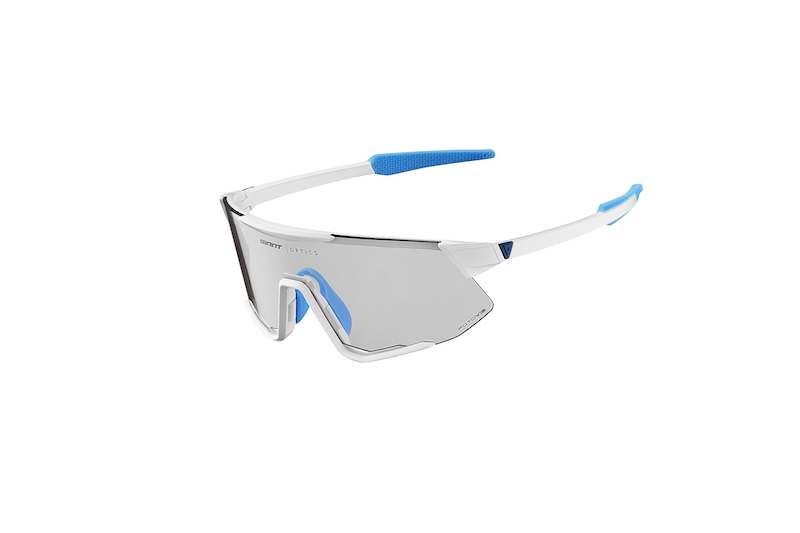 ジャイアント Liv 2026SSeyewear