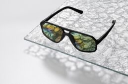ジャイアント Liv 2026SSeyewear