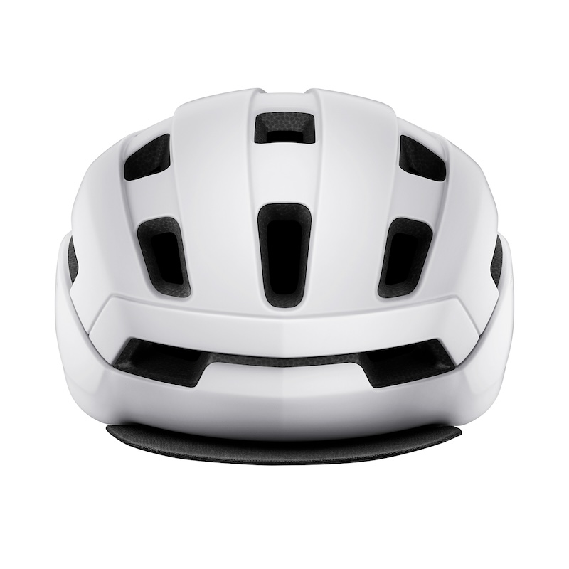 カブト・グロッスベ NT