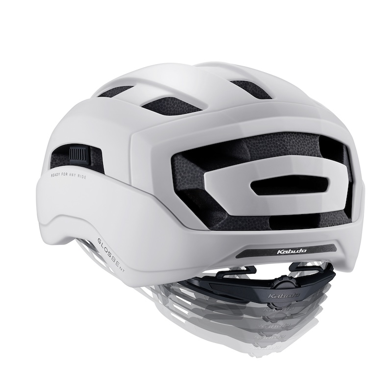 カブト・グロッスベ NT