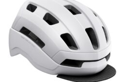 カブト・グロッスベ NT