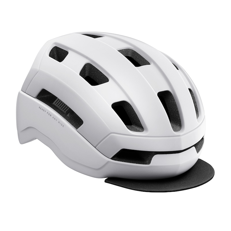 カブト・グロッスベ NT