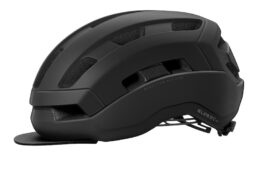 カブト・グロッスベ NT