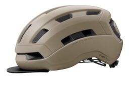 カブト・グロッスベ NT