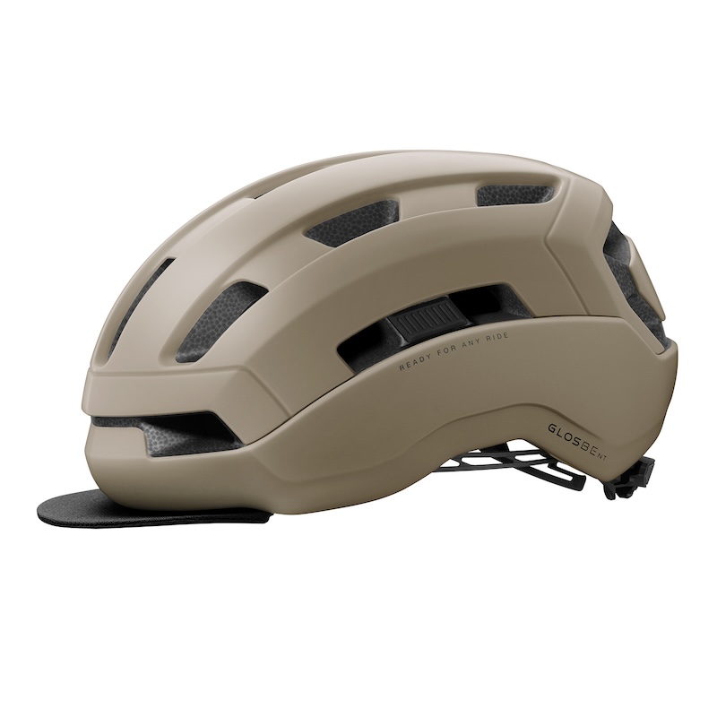 カブト・グロッスベ NT