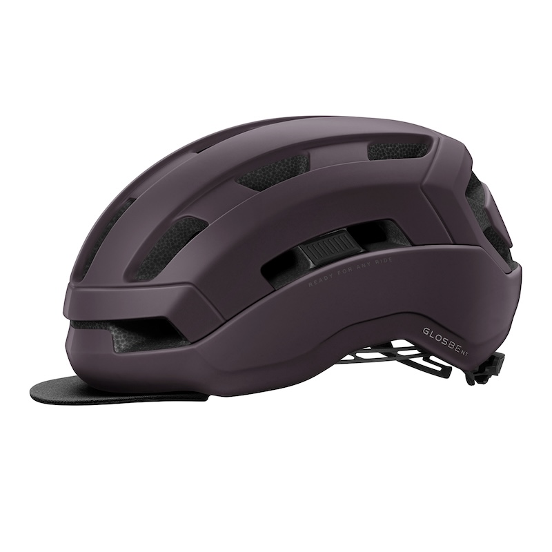 カブト・グロッスベ NT