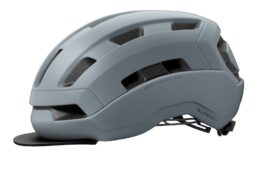 カブト・グロッスベ NT