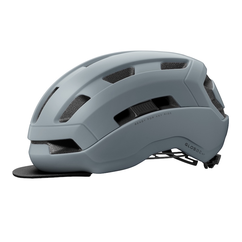 カブト・グロッスベ NT