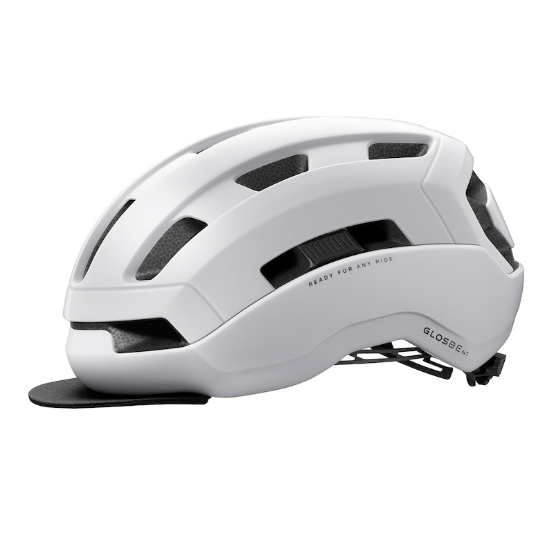 カブト・グロッスベ NT