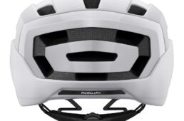 カブト・グロッスベ NT