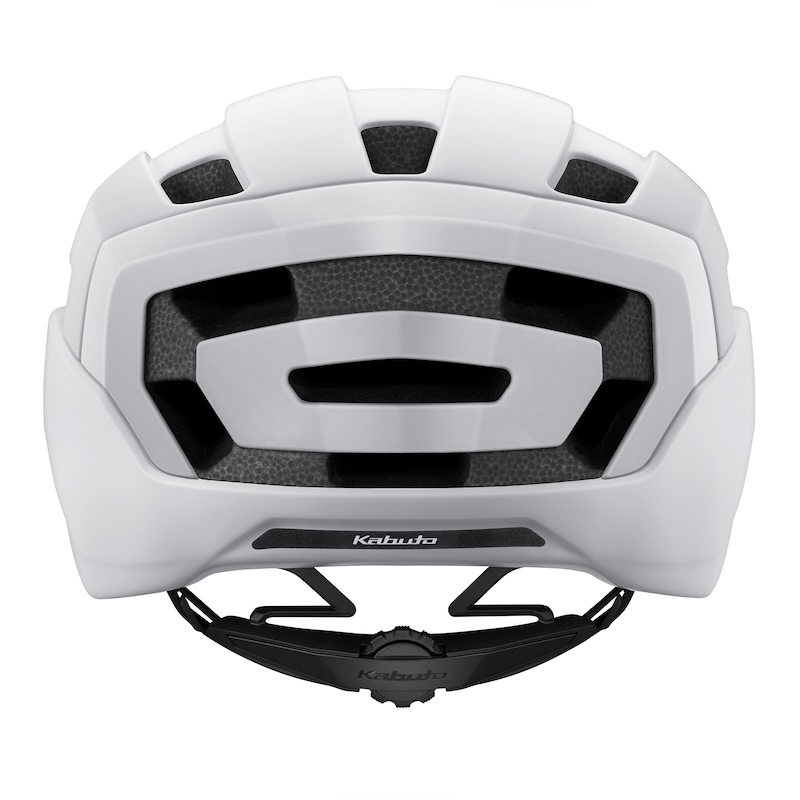 カブト・グロッスベ NT