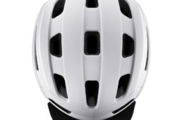 カブト・グロッスベ NT