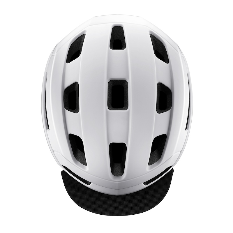 カブト・グロッスベ NT