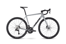 MMR グランツール