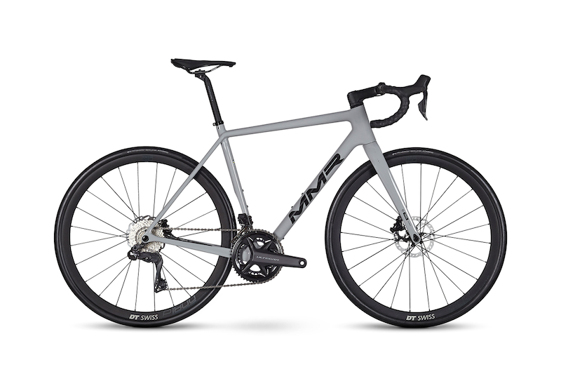 MMR グランツール