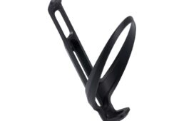 BBB ハローケージ