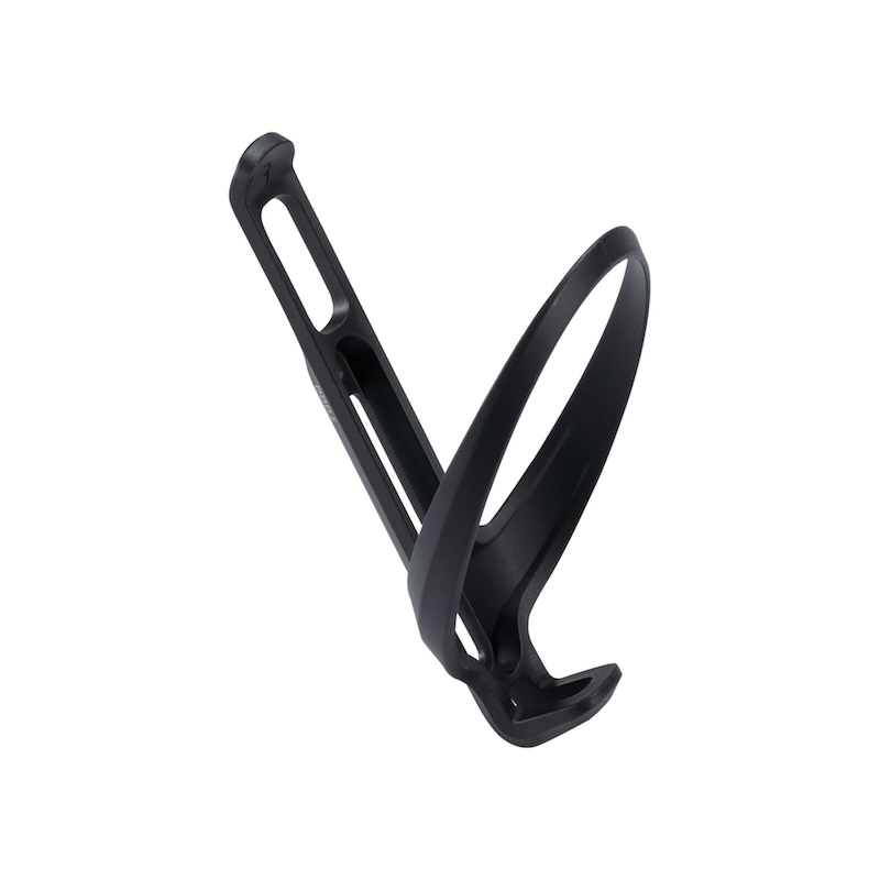 BBB ハローケージ