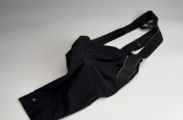 アソス2026春夏サイクルウェア