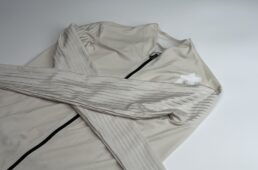 アソス2026春夏サイクルウェア