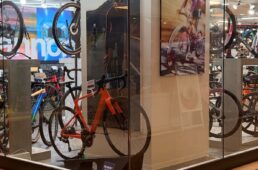 キャノンデール　The LAB