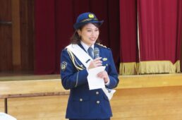 太田りゆ・長迫吉拓がブリヂストンサイクルアンバサダーに就任