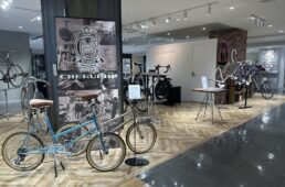 ケルビム銀座・有楽町店