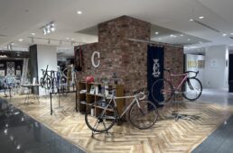 ケルビム銀座・有楽町店