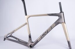 エルヴス・イグラス ARX