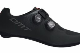 KR0エヴォスーパーライト