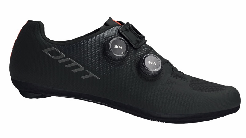 KR0エヴォスーパーライト