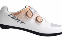 KR0エヴォスーパーライト