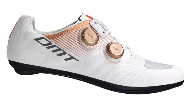 KR0エヴォスーパーライト