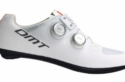 KR0エヴォスーパーライト