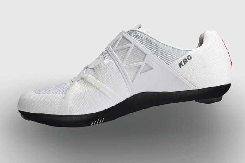 KR0エヴォスーパーライト