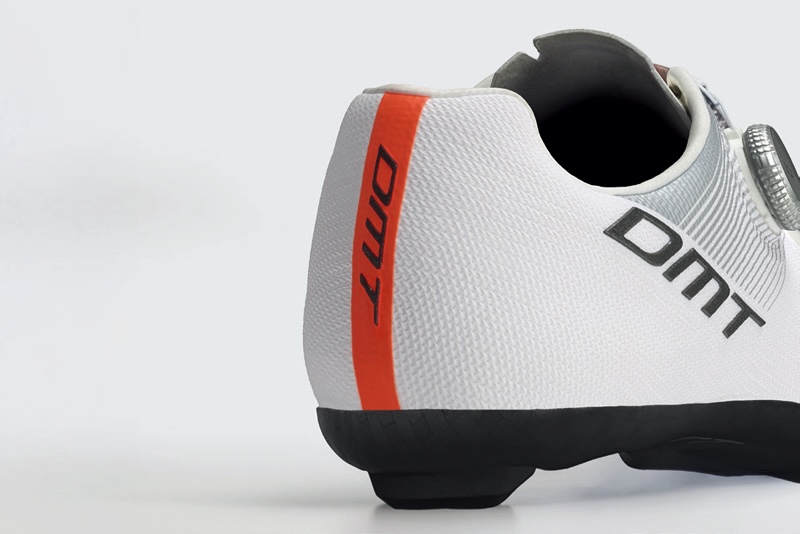 KR0エヴォスーパーライト