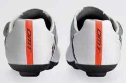 KR0エヴォスーパーライト