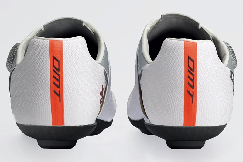 KR0エヴォスーパーライト