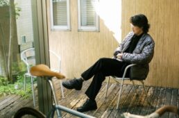 東京サイクルデザイン専門学校　インスタアワード